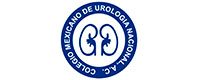 Colegio Mexicano de urología nacional