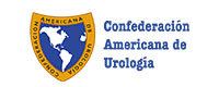 Confederación americana de urología