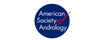 urologo cdmx certfificado en american society of andrology