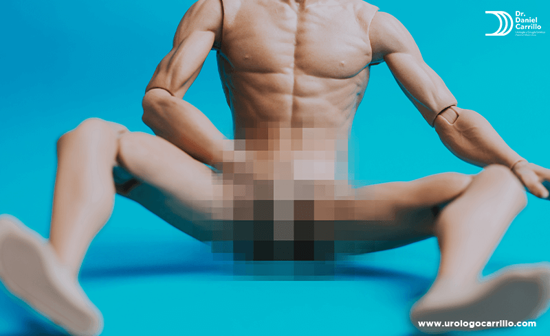 Masturbarse antes de tener sexo puede mejorar la calidad de las relaciones
