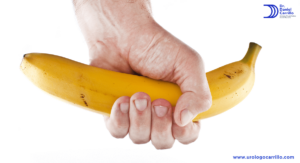 Peneplastía: el alargamiento de miembro masculino