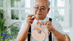 Tratamiento de epididimitis