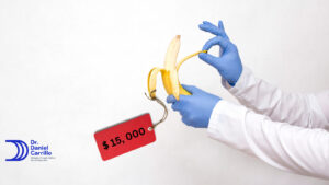 Conoce el precio de una circuncisión