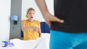 Aumenta el tamaño de pene y dale mas placer