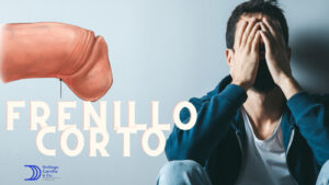 Conoce que es el frenillo corto