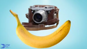 Foto enfermedad de peyronie
