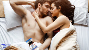 Recupera tu vida sexual