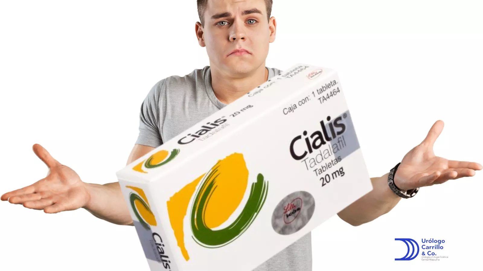 cialis 1 tableta