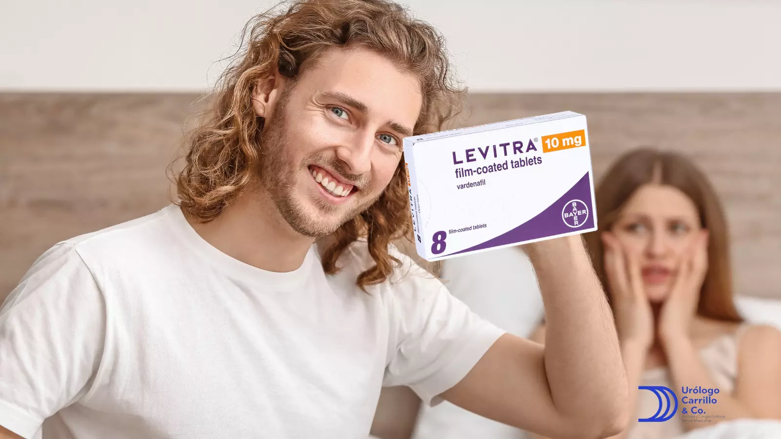 Levitra Vardenafil 10 Mg